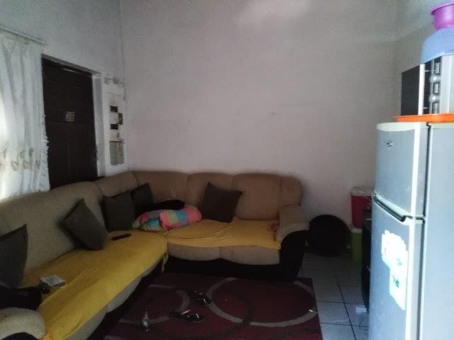 3 Bedroom Property for Sale in Quigney Eastern Cape